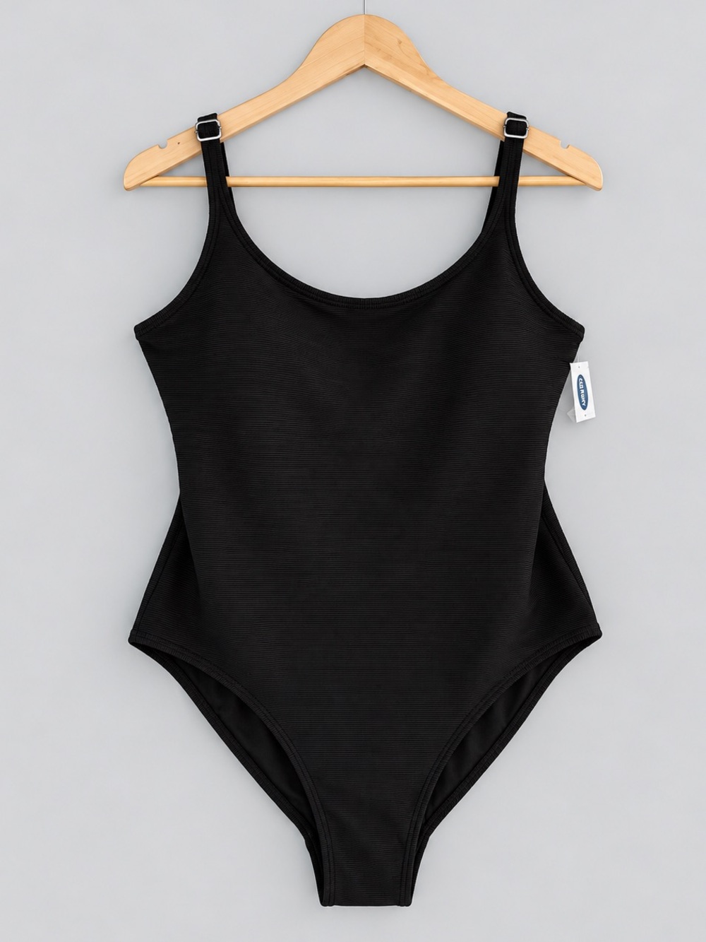 🎉5 for $45🎉 NWT Old navy swimsuit one piece size XL